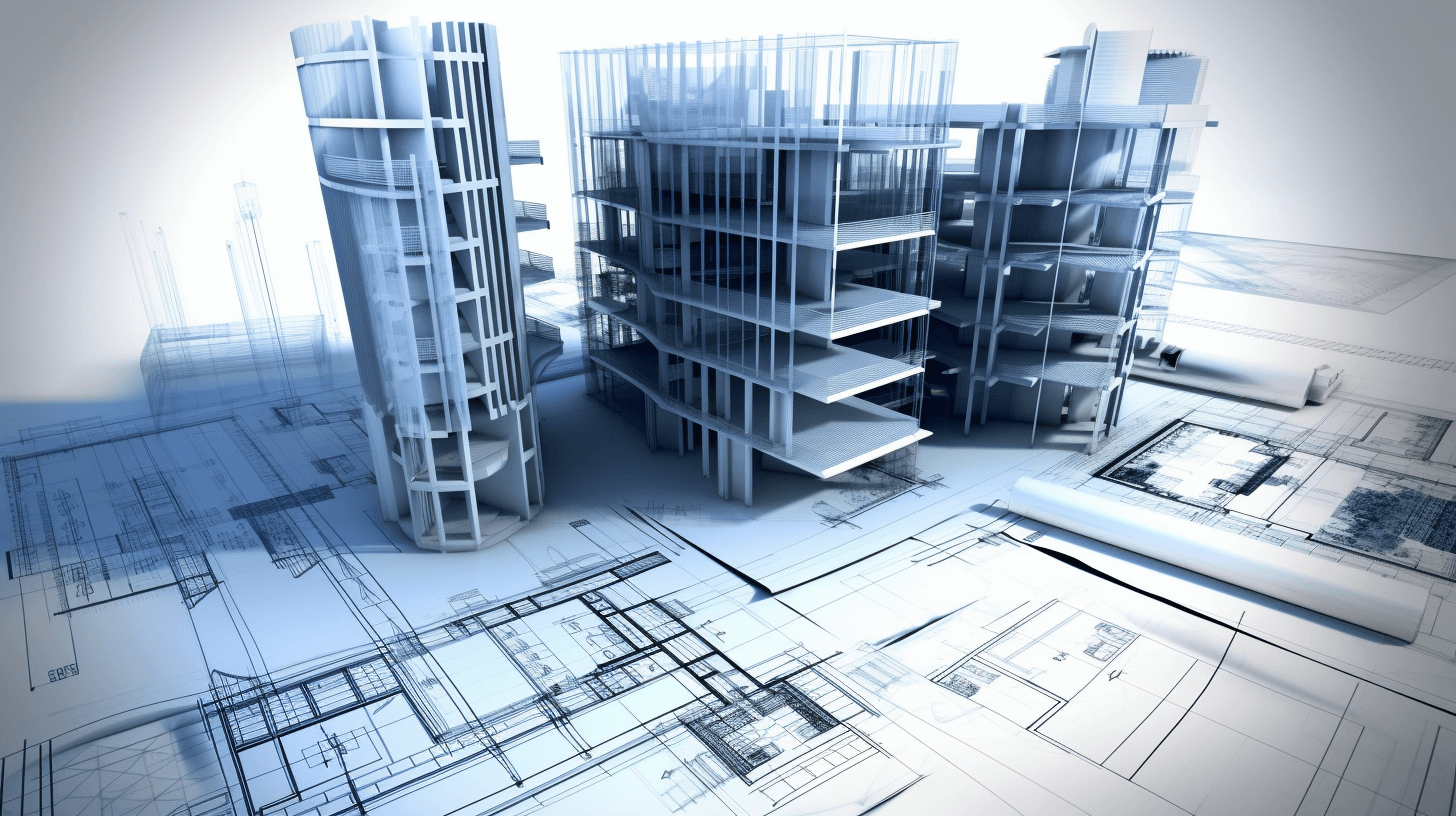 lilabww-1_building_plan_wallpaper_high_quality_8k_9361041f-45df-49a9-94f9-9022edb60edc (1)