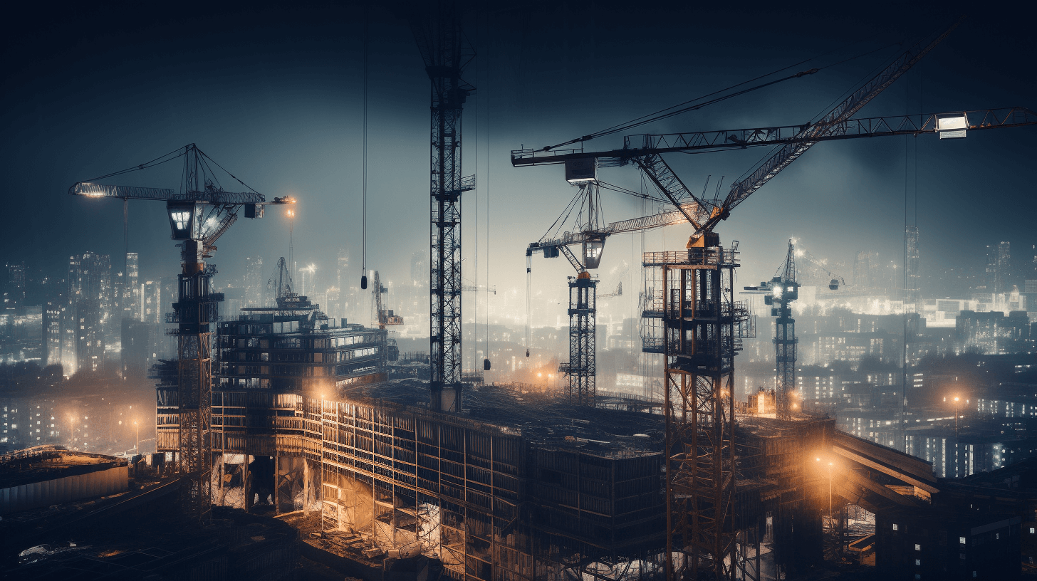 lilabww-1_construction_wallpaper_high_quality_8k_17fbb472-901c-4eda-8c53-2691d0172922 (1)