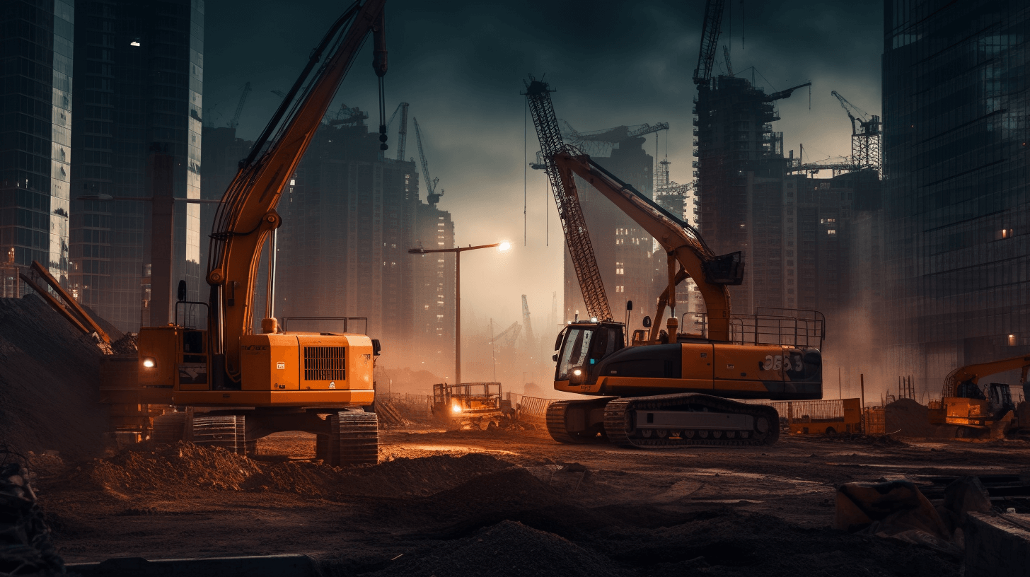 lilabww-1_construction_wallpaper_high_quality_8k_40d20505-fbc9-4bb6-b9e1-789df37bafee (1)